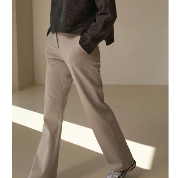 시야쥬 울슬랙스