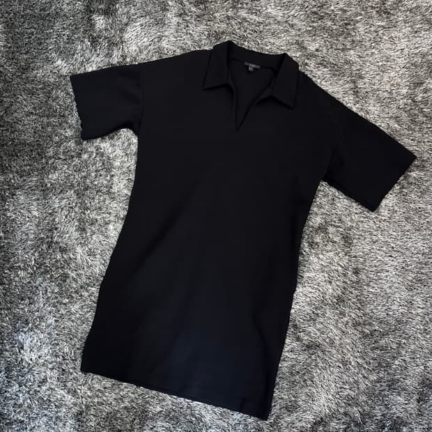 COS 코스 여성 원피스 (EUR M)