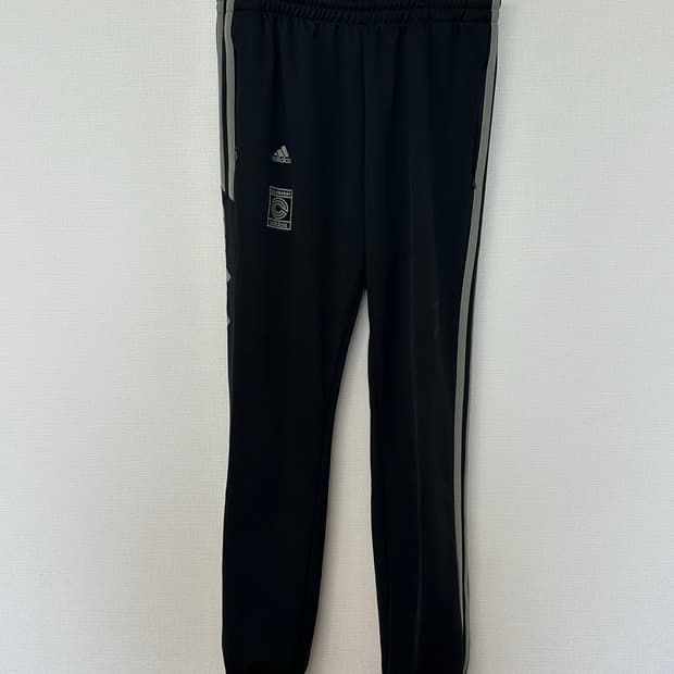 이지 칼라바사스 트랙팬츠 s