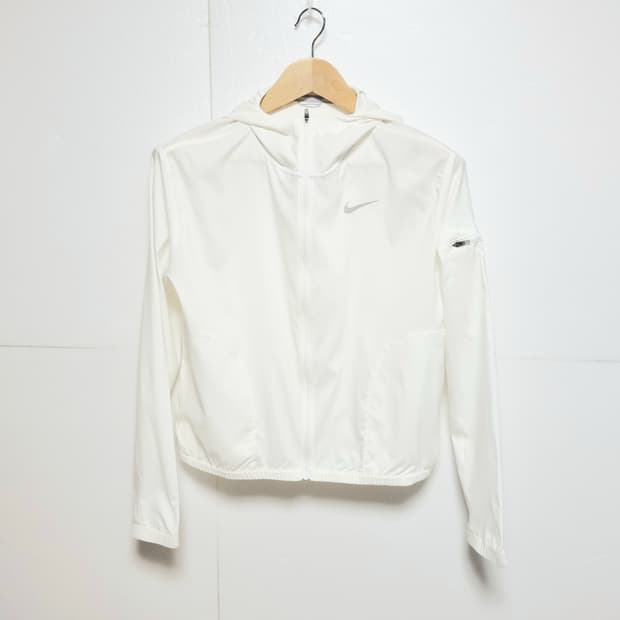 여성 2022 나이키 러닝 경량 바람막이 후드 자켓 러닝복 런닝복