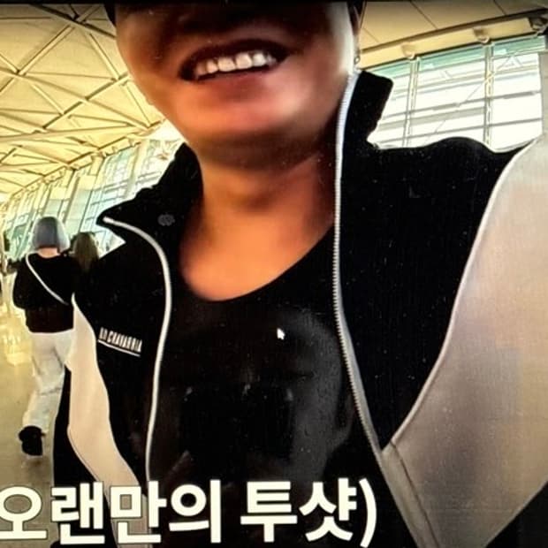 윌리차바리아 스포츠 M