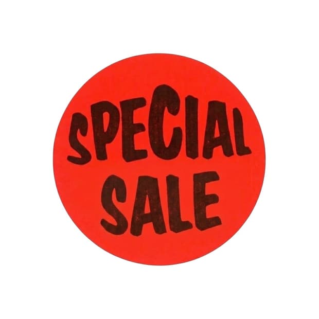 🖕🏻Special Sale🖕🏻