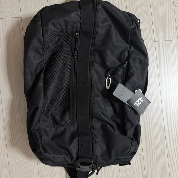 오클리 3 way 42L 백