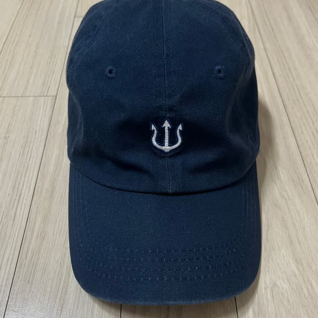 베루툼 모자 베루툼 볼캡