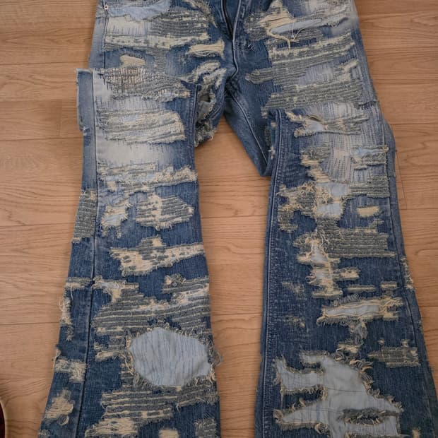 에모스탠스 보로진