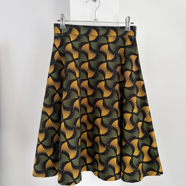 FREAK'S STORE skirt