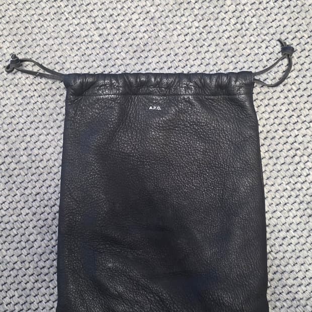 a.p.c