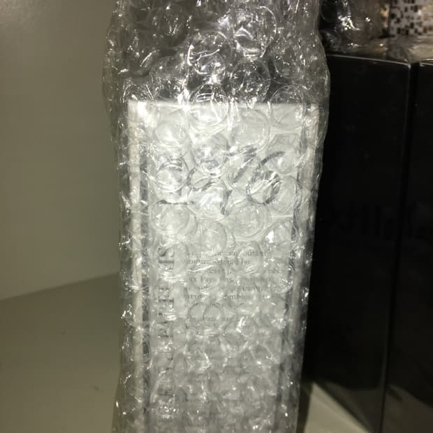 이스뜨와 1876 EDP 120ml