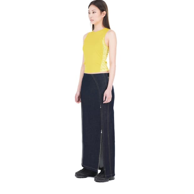 Xlim ep7 women 01 skirt