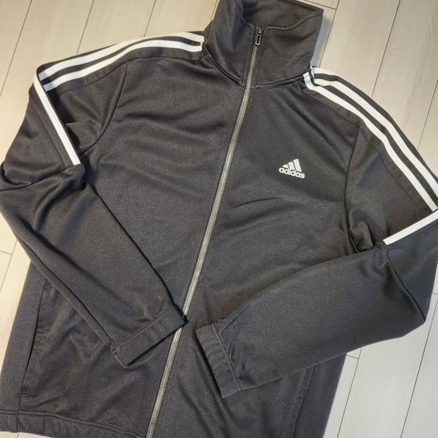 아디다스 트랙탑 TIRO TS 집업 저지 사이즈105 xl

여러 중고사