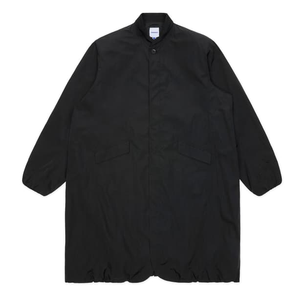 아더에러 25ss Coat product. 26 XL