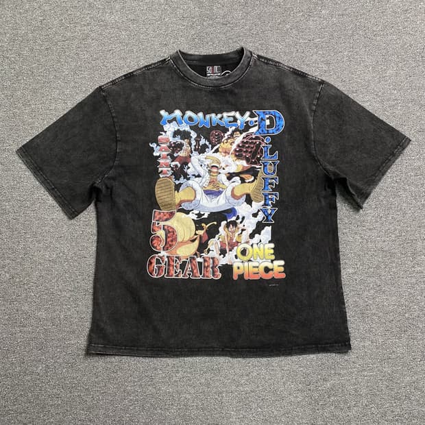 빈티지 반팔 티셔츠 판매