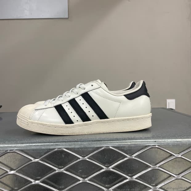 아디다스 슈퍼스타 255