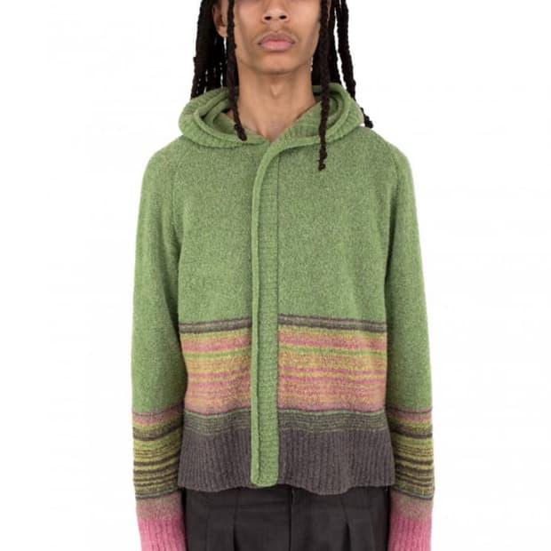 (48) 키코코스타디노브 케트라 단품