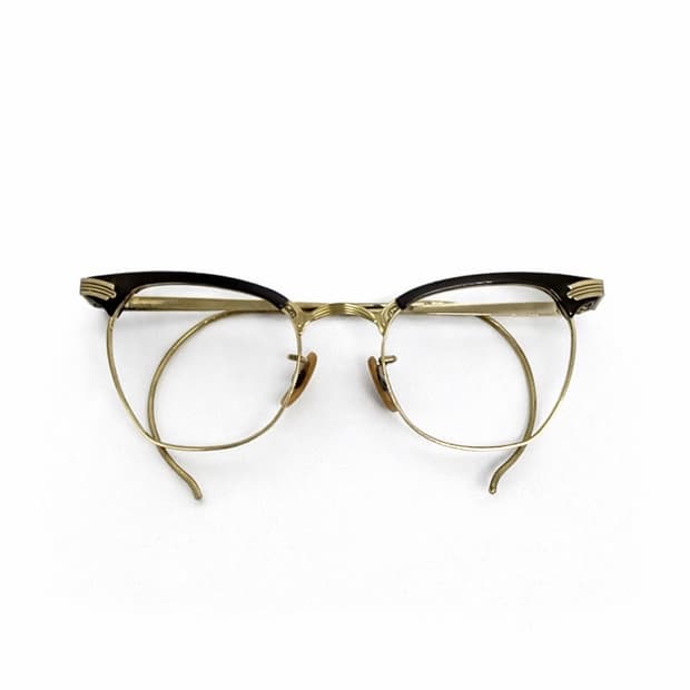 빈티지 바슈롬 세이프티 B&L 팝니다