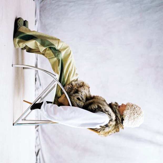 엑슬림 ep.6 04 trousers m