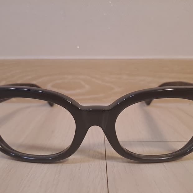 EFFECTOR FUZZ(이펙터 퍼즈)550