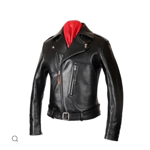 마스터필름 레더토그 38,40 구매합니다. lt-001,lt-002