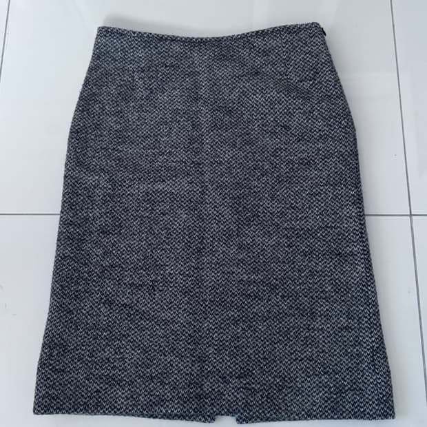 NIKIETA(Made in Italy) 스커트