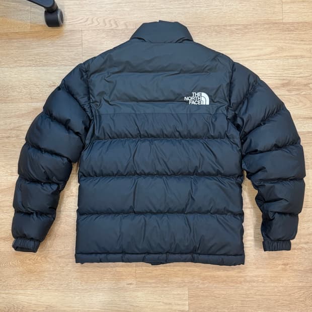 노스페이스 THE NORTH FACE 눕시 1992 국내정품