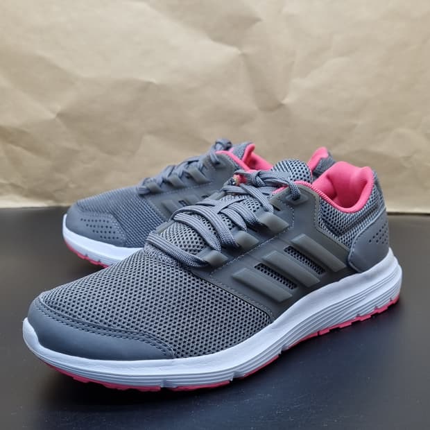 아디다스 겔럭시4 여성운동화230 