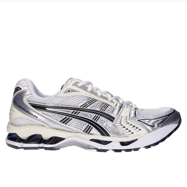 [230]아식스 젤카야노 14 미드나잇 네이비