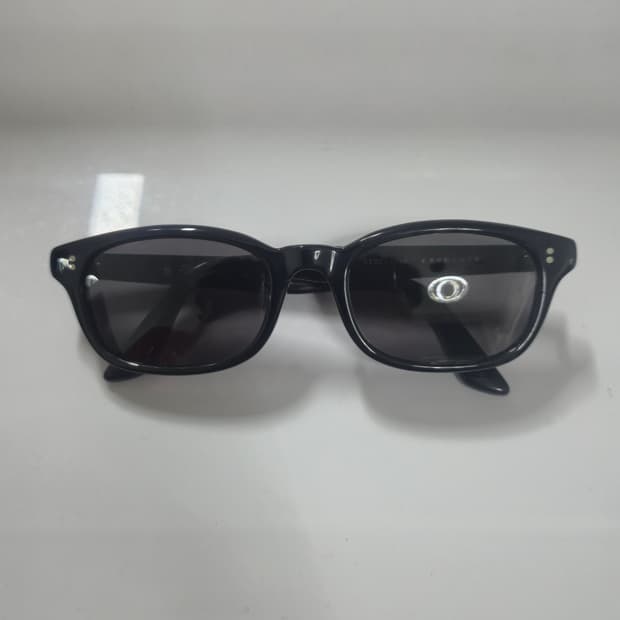 금자안경 선글라스