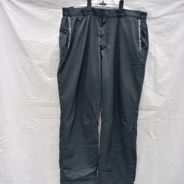 마운틴 이큅먼트 남성 바지90 (허리36)