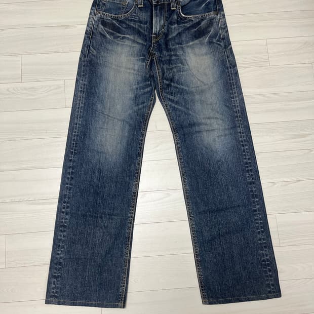 Edwin 504