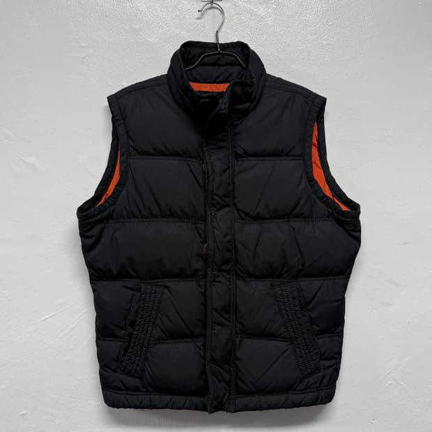 아베크롬비 다운 베스트