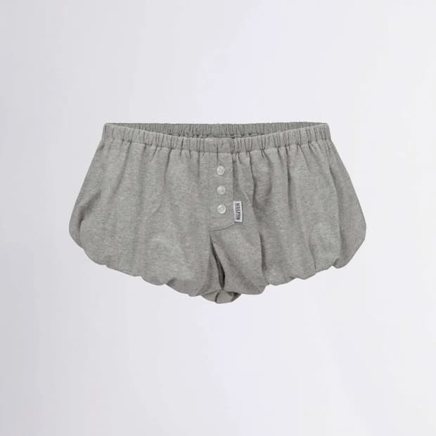 스컬프터 Good Girl Bloomers