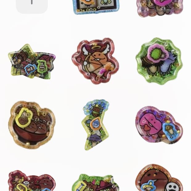 rntjdus님 개인 결제창