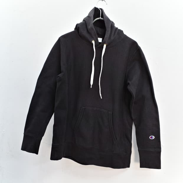 champion reverse weave