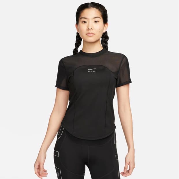 (새상품)Nike 에어 드라이 핏