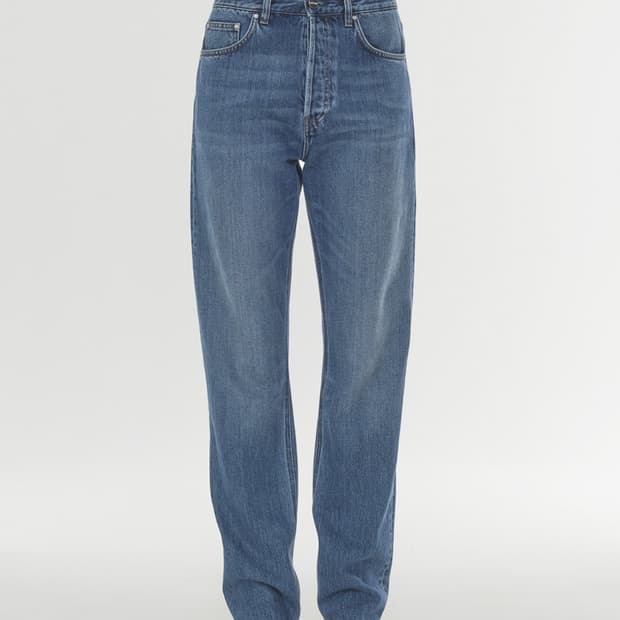 토템 toteme ease jean