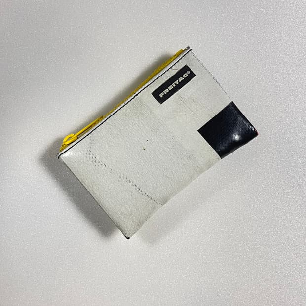 프라이탁 블레어 XS