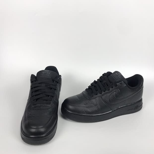 나이키 에어포스 1 07 프로테크 신발 남성265