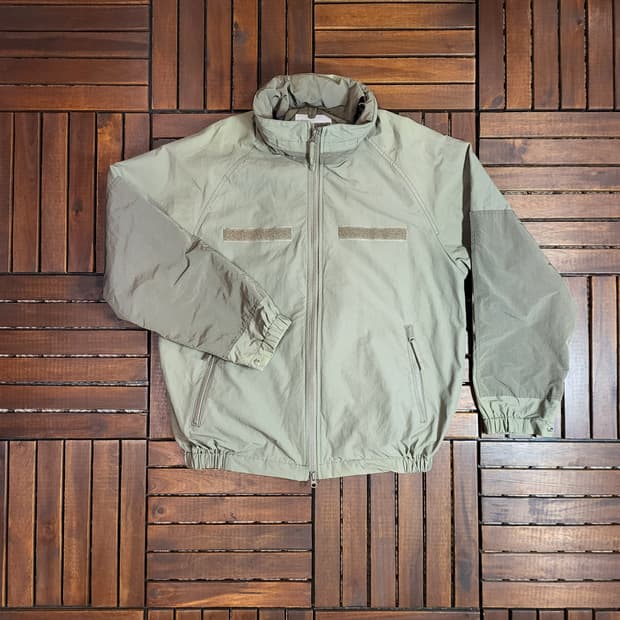 에스피오나지 자켓 (S)