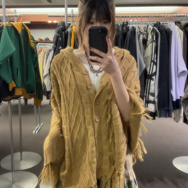 Grunge Fairy Look 🪶🩶