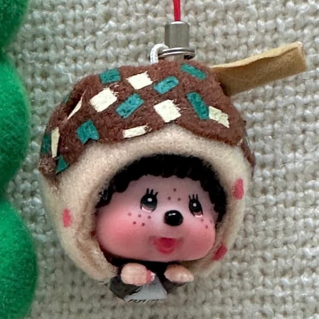 몬치치 타코야끼 전용결제