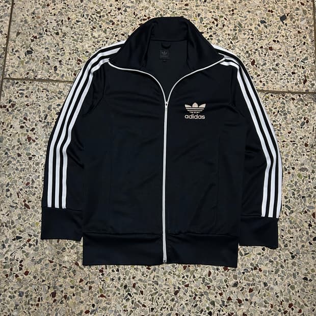 아디다스(ADIDAS) 유로파 트랙탑 져지