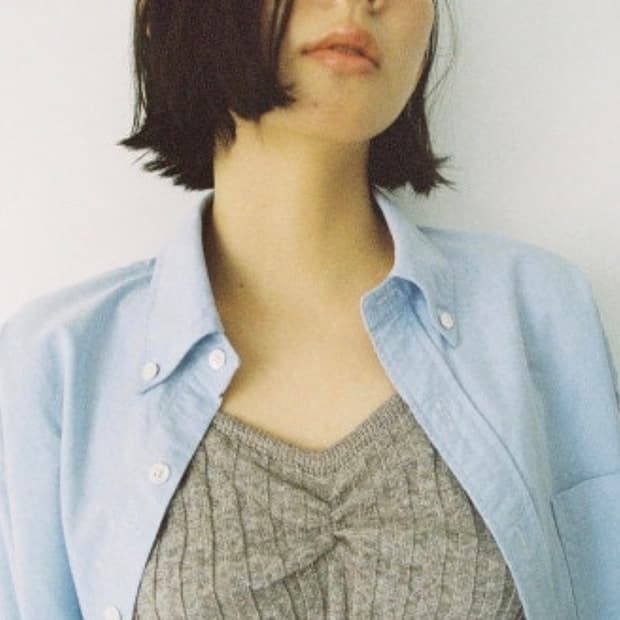 얼바닉30슬리브리스! 낫띵리튼 프라다 파사드패턴 lfm토템 문달 로에베