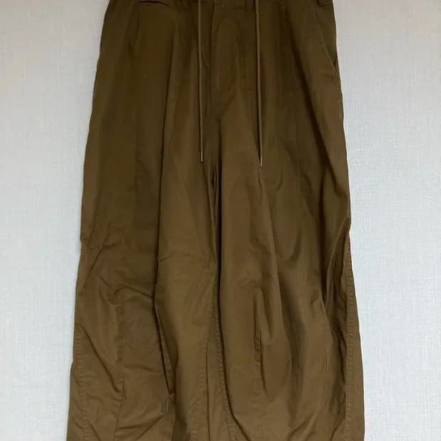 니들즈 HD s사이즈