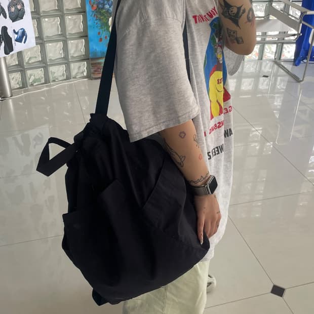 the north face mountain wind day pack