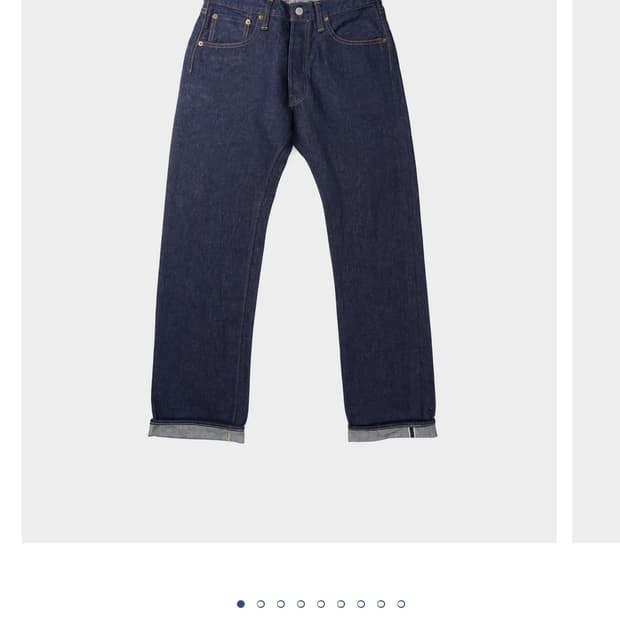 오어슬로우 105xx