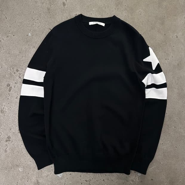 지방시 니트[1573]