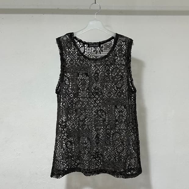 vtg top