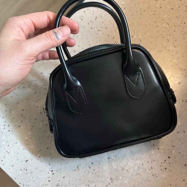 아오야마백 1호 무광