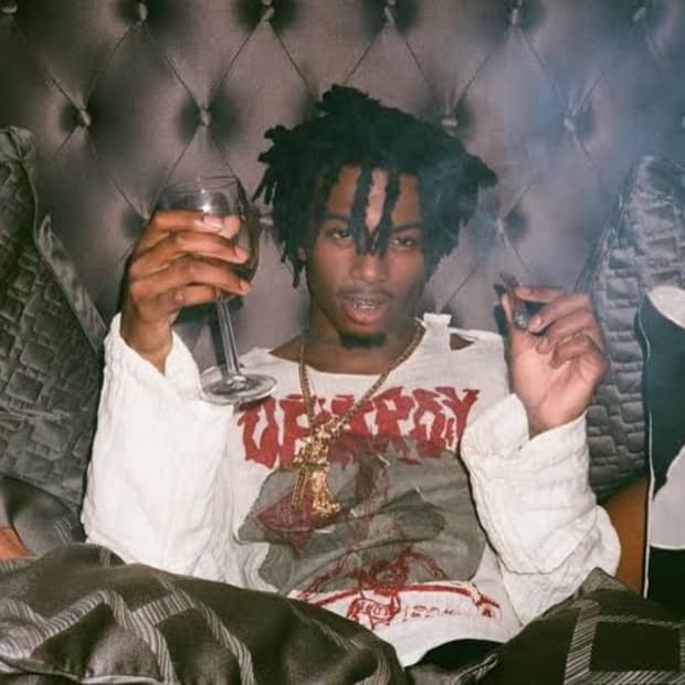 Vivienne westwood punk long sleeve