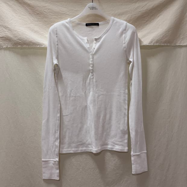 브랜디멜빌 롱슬리브모음